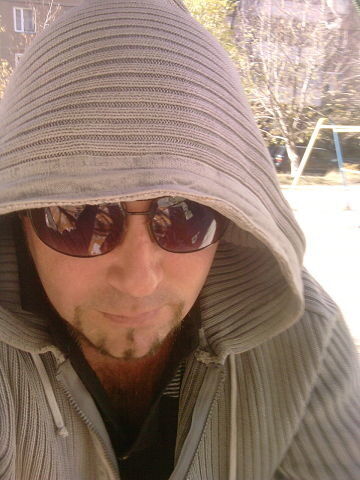  ,   , 48 ,   