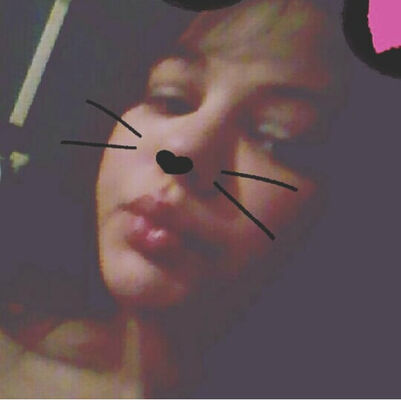  ,   Natty, 25 ,   ,   , c 