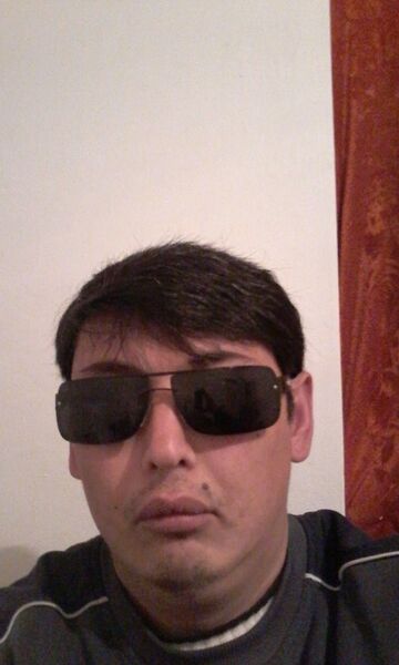  ,   Mutalip, 39 ,   ,   , c 