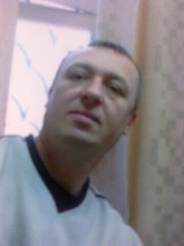  ,   , 59 ,   ,   , c 