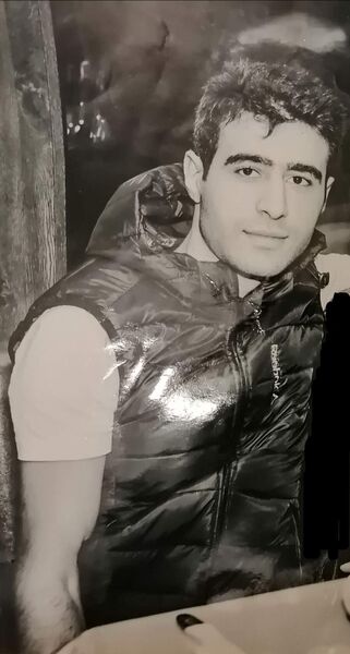  ,   , 28 ,   ,   