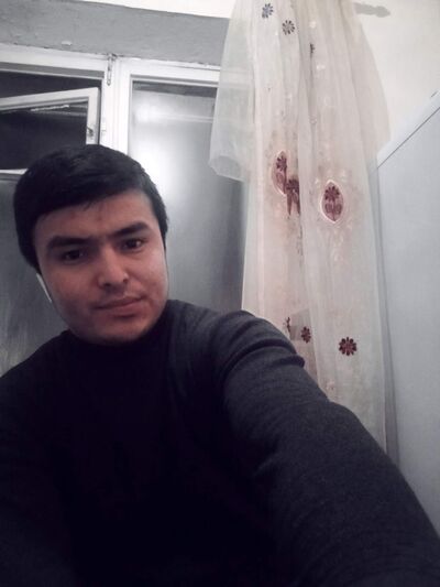  ,   , 25 ,   ,   , c , 