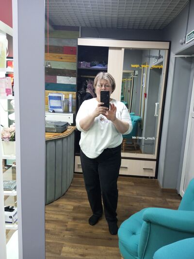   ,   , 55 ,   ,   , 