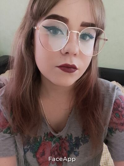  --,   , 20 ,   