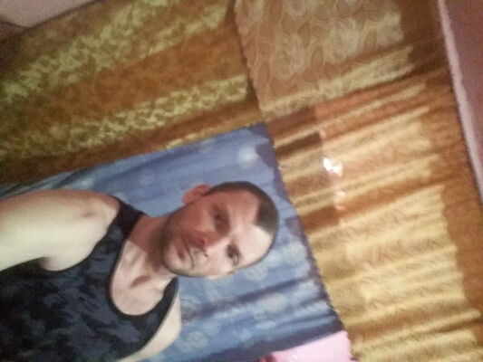  ,   , 40 ,   c 