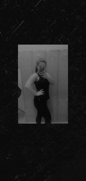  ,   , 22 ,     , c 