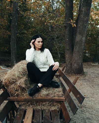  ,   , 28 ,  