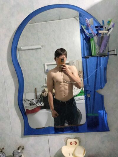  ,   , 21 ,   ,   , c 