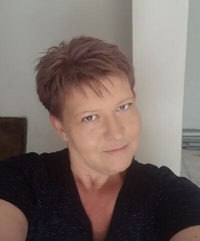  ,   , 50 ,     , c 