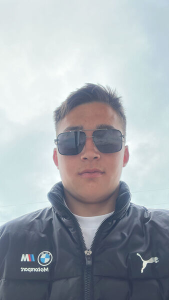  ,   , 20 ,   ,   , c , 