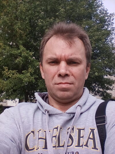  ,   , 53 ,   