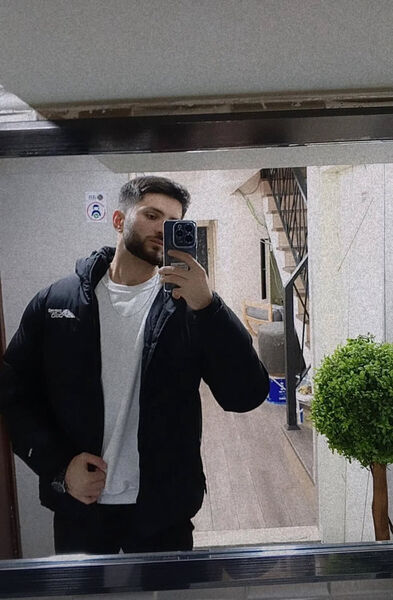  ,   Rutam, 25 ,   ,   