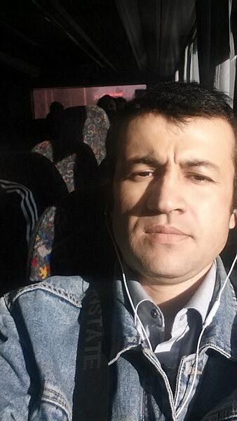  ,   , 43 ,   