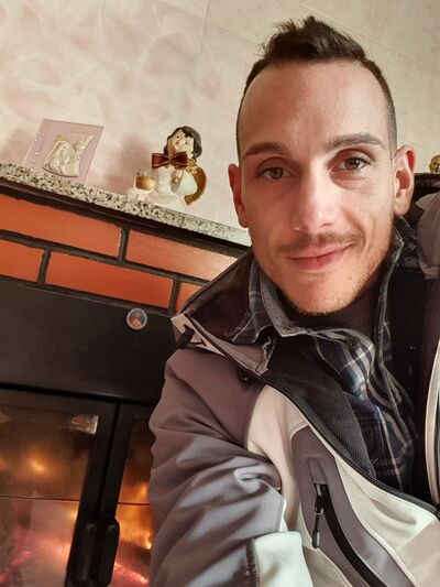  ,   ClementeITA, 35 ,   ,   