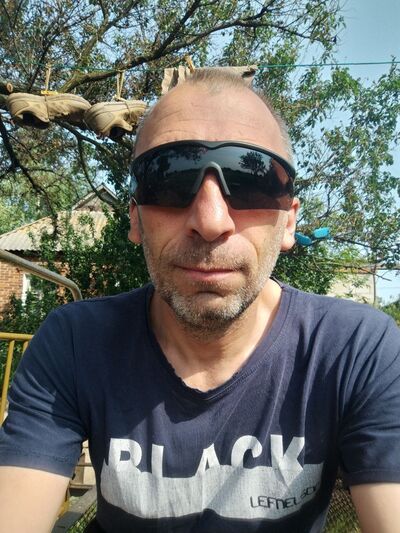  ,   Alex, 20 ,   ,   