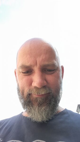  ,   Ivan, 46 ,   ,   