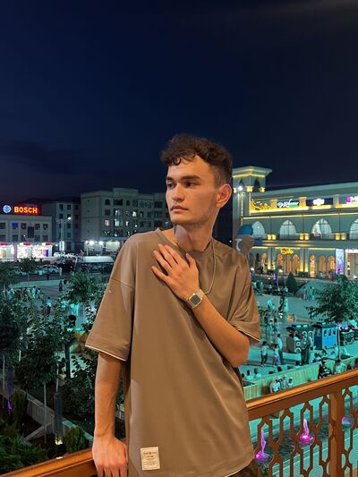  ,   , 21 ,   ,   , 