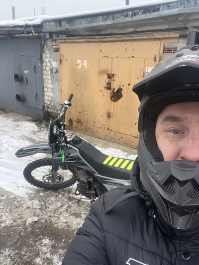  ,   Sergei, 39 ,   ,   , c , 