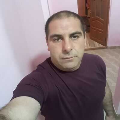  ,   Ceyhun, 43 ,   ,   