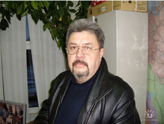  ,   , 60 ,   ,   