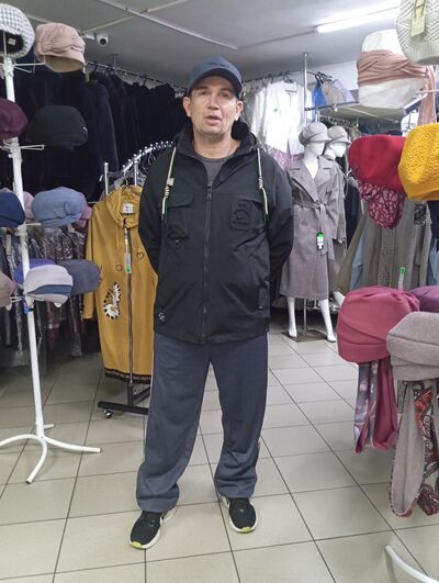  ,   , 52 ,   ,   