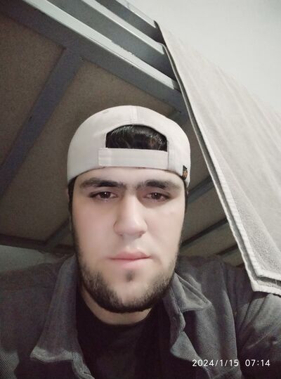  ,   Umar, 26 ,   ,   