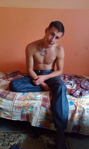  -,   , 34 ,   