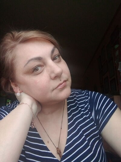  ,   , 52 ,     , 