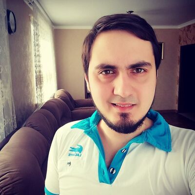   ,   , 32 ,   c , 