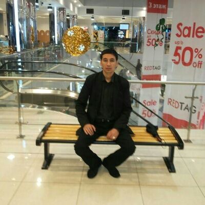  ,   Baxadir, 38 ,   ,   , c 