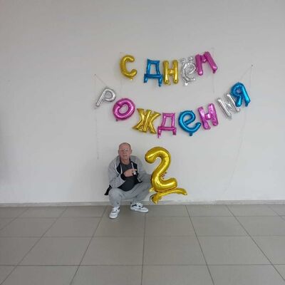  ,   , 58 ,     