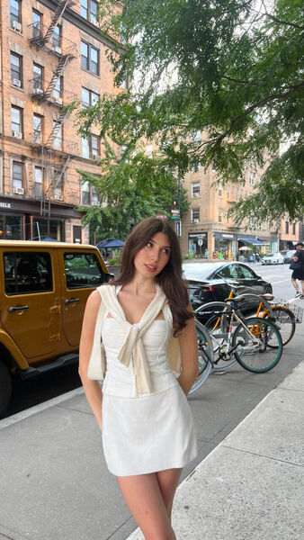  Adiyaman,   , 28 ,   ,   , c 