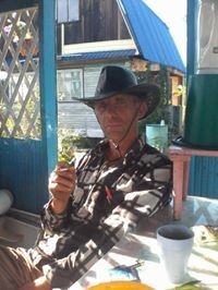  ,   , 55 ,   