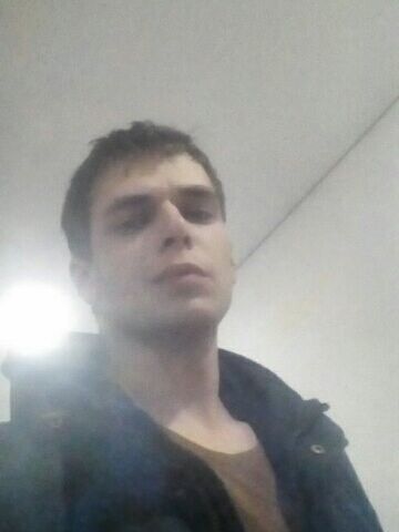  ,   , 37 ,   , 