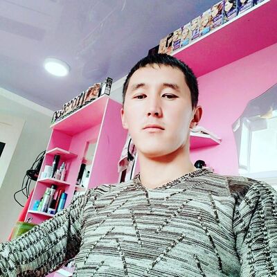 ,   , 37 ,     , c , 