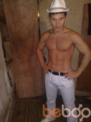  ,   Mihail46, 34 ,   