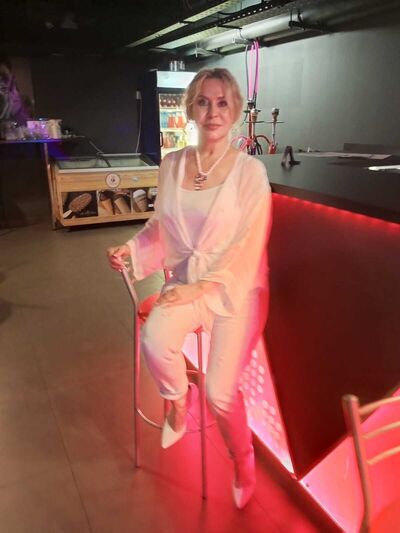  ,   , 49 ,   ,   