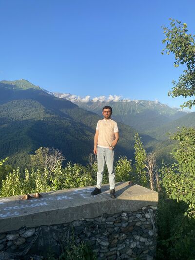  ,   Artush, 28 ,   ,   
