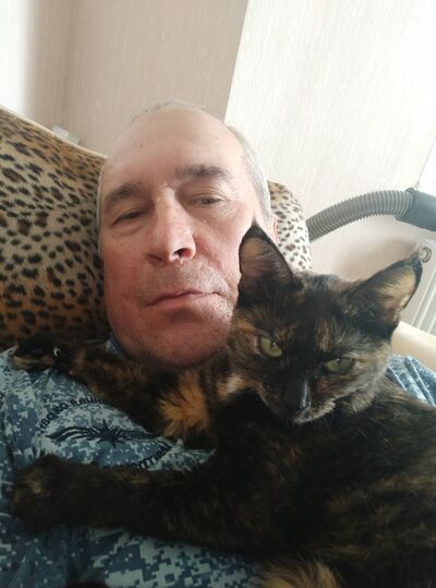  -,   , 57 ,   ,   
