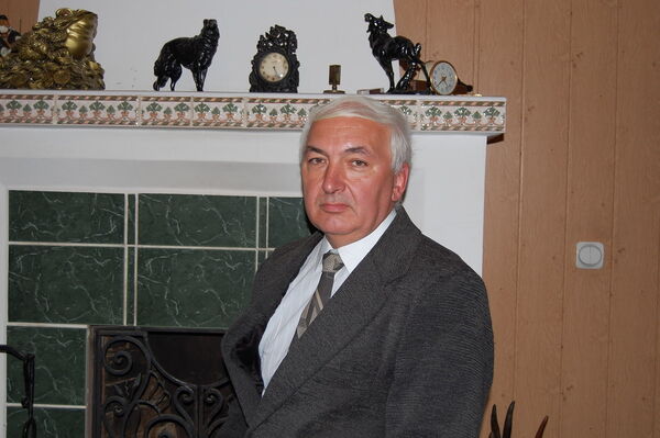  ,   , 63 ,   ,   , c 