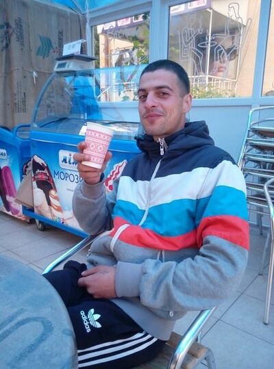  ,   , 33 ,   ,   , c , 