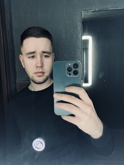  -,   , 26 ,   ,   