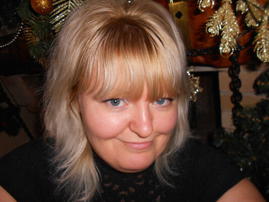  ,   , 47 ,   c , 