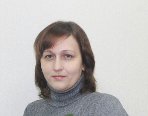  ,   Yulia, 43 ,   ,   , 