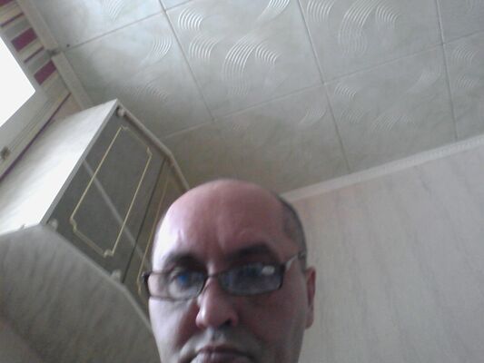  ,   , 58 ,   
