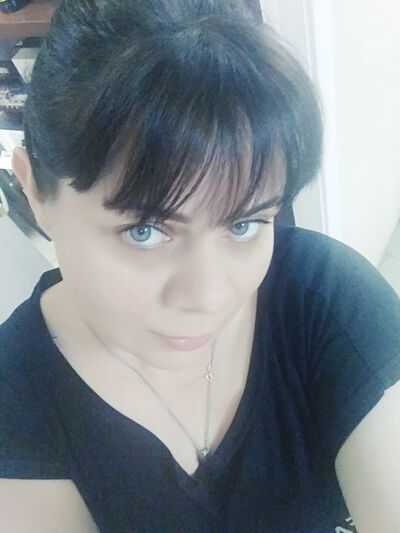  -,   , 46 ,   ,   , c 