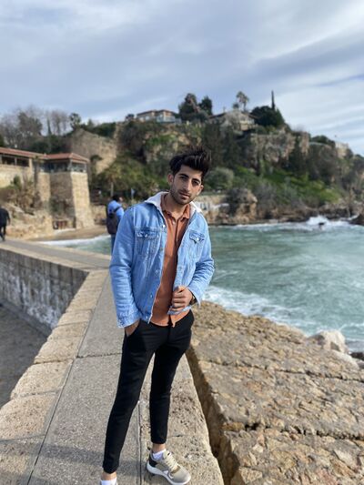  ,   Mert, 29 ,   ,   