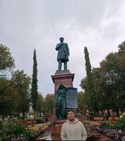  ,   , 22 ,   ,   