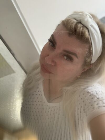  ,   Lika, 48 ,   ,   , c 