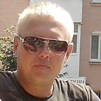  ,   Dmitry, 40 ,   ,   , c 